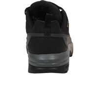 Salomon zapatilla trekking hombre _3_EXEO 2 GTX vista trasera