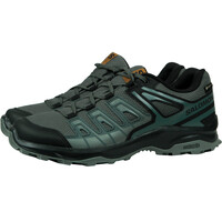 Salomon zapatilla trekking hombre _3_EXTEGRA GTX lateral interior