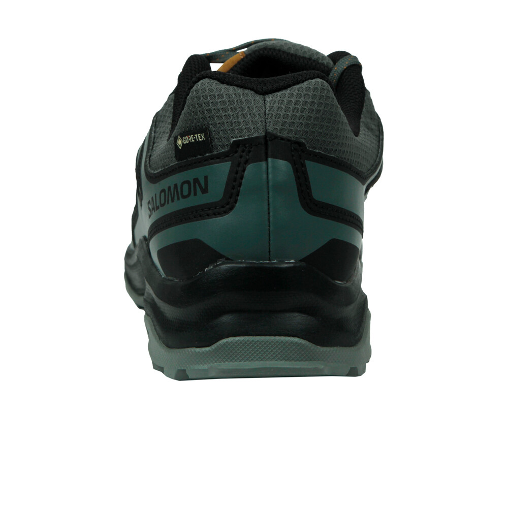 Salomon zapatilla trekking hombre _3_EXTEGRA GTX puntera