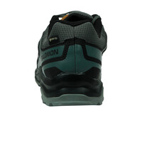 Salomon zapatilla trekking hombre _3_EXTEGRA GTX puntera
