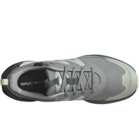Salomon zapatilla trekking hombre ELIXIR ACTIV GTX 05