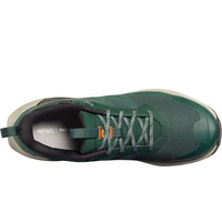 Salomon zapatilla trekking hombre ELIXIR ACTIV GTX 05