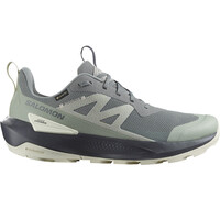 ELIXIR ACTIV GORE-TEX