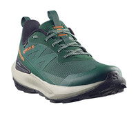 Salomon zapatilla trekking hombre ELIXIR ACTIV GTX lateral interior