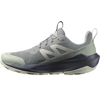 Salomon zapatilla trekking hombre ELIXIR ACTIV GTX puntera