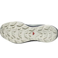 Salomon zapatilla trekking hombre ELIXIR ACTIV GTX vista superior