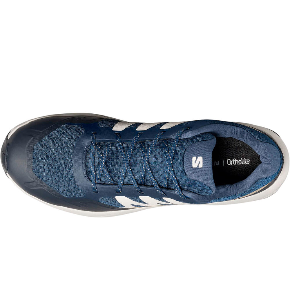 Salomon zapatilla trekking hombre OUTSCAPE 05