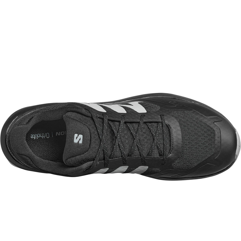 Salomon zapatilla trekking hombre OUTSCAPE 05