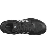 Salomon zapatilla trekking hombre OUTSCAPE 05