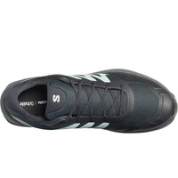 Salomon zapatilla trekking hombre OUTSCAPE GTX 05