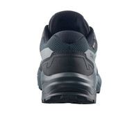 Salomon zapatilla trekking hombre OUTSCAPE GTX vista trasera