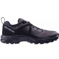Salomon zapatilla trekking hombre SHOES EXEO GTX lateral exterior