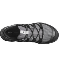 Salomon zapatilla trekking hombre X-ADVENTURE RECON 05