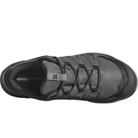 Salomon zapatilla trekking hombre X-ADVENTURE RECON GTX 05