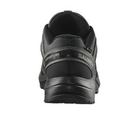 Salomon zapatilla trekking hombre X-ADVENTURE RECON GTX vista trasera