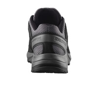 Salomon zapatilla trekking hombre X-ADVENTURE RECON vista trasera