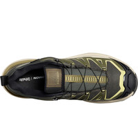 Salomon zapatilla trekking hombre X ULTRA 360 EDGE GTX 05