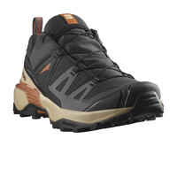 Salomon zapatilla trekking hombre X ULTRA 360 GTX lateral interior