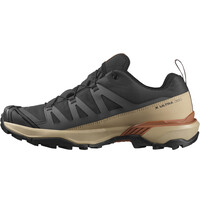 Salomon zapatilla trekking hombre X ULTRA 360 GTX puntera
