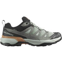 X ULTRA 360 LTR GORE-TEX