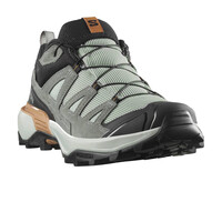 Salomon zapatilla trekking hombre X ULTRA 360 LTR GTX lateral interior