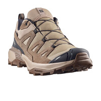 Salomon zapatilla trekking hombre X ULTRA 360 LTR GTX lateral interior
