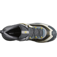 Salomon zapatilla trekking hombre X ULTRA 5 05