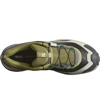 Salomon zapatilla trekking hombre X ULTRA 5 05