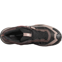 Salomon zapatilla trekking hombre X ULTRA 5 GTX 05