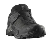 Salomon zapatilla trekking hombre X ULTRA 5 GTX puntera