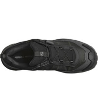 Salomon zapatilla trekking hombre X ULTRA 5 WIDE GTX 05