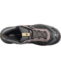 Salomon zapatilla trekking hombre X ULTRA 5 WIDE GTX 05