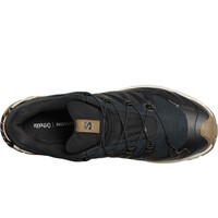 Salomon zapatilla trekking hombre XA PRO 3D V9 GTX LIFELONG M 05