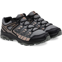 Salomon zapatilla trekking mujer _1_3_EXTEGRA W lateral interior