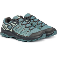 Salomon zapatilla trekking mujer _1_3_EXTEGRA W lateral interior