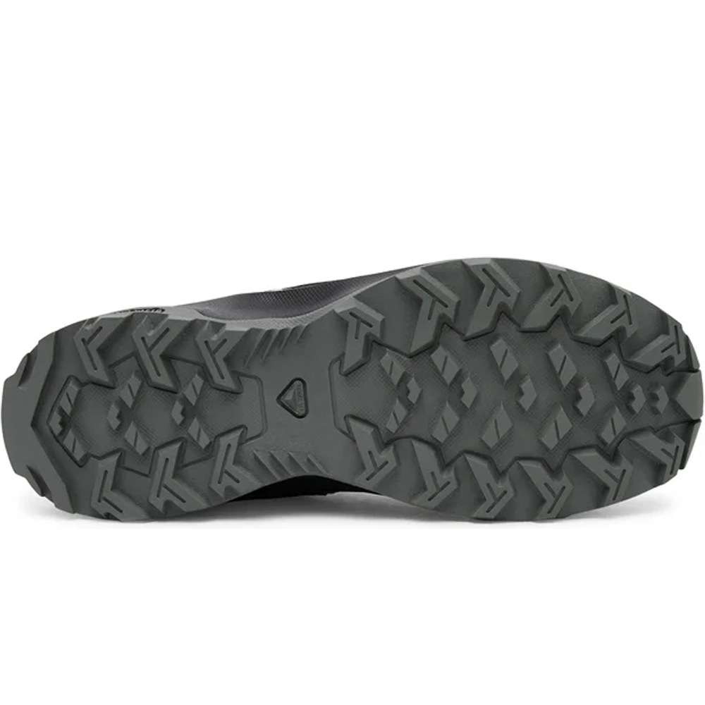 Salomon zapatilla trekking mujer _1_3_EXTEGRA W puntera