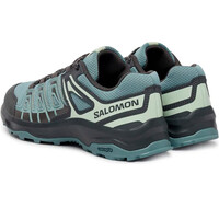 Salomon zapatilla trekking mujer _1_3_EXTEGRA W puntera