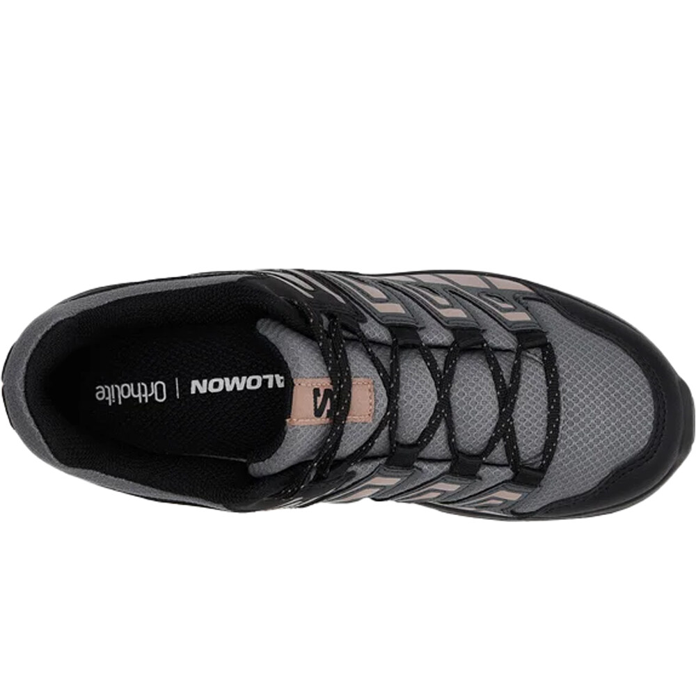 Salomon zapatilla trekking mujer _1_3_EXTEGRA W vista trasera