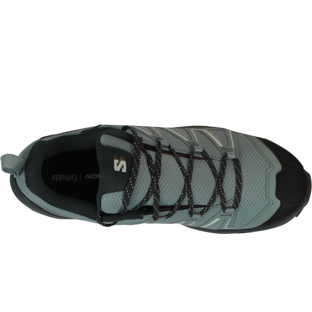 Salomon zapatilla trekking mujer _3_EXEO 2 GTX W 05