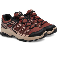 Salomon zapatilla trekking mujer _3_EXTEGRA GTX W lateral interior