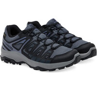 Salomon zapatilla trekking mujer _3_EXTEGRA GTX W lateral interior