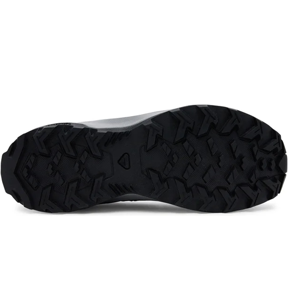 Salomon zapatilla trekking mujer _3_EXTEGRA GTX W puntera