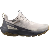 ELIXIR ACTIV GORE-TEX