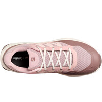 Salomon zapatilla trekking mujer OUTSCAPE W 05