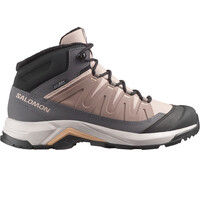 X-ADVENTURE COLDRUSH WATERPROOF