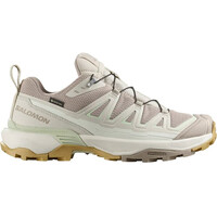 X ULTRA 360 EDGE GORE-TEX