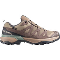 X ULTRA 360 LTR GORE-TEX