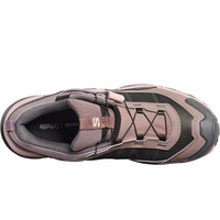 Salomon zapatilla trekking mujer X ULTRA 5 GTX W 05