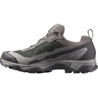 Salomon zapatilla trekking mujer X ULTRA 5 GTX W puntera