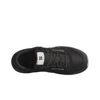 Salomon zapatilla trekking niño OUTWAY CSWP JUNIOR 05